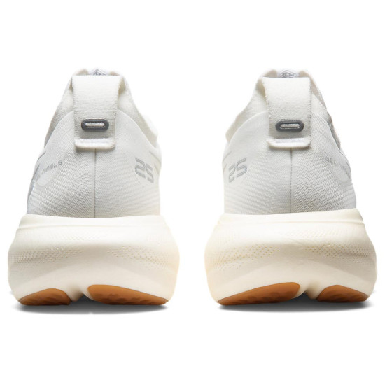 Asics Gel-Nimbus 25 Asics Gel-Nimbus 25